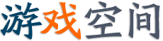 華旅網